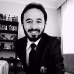 Hüseyin