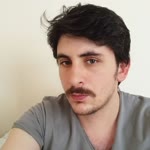 Ozan