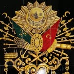 Ziya