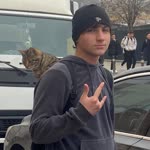 Mert
