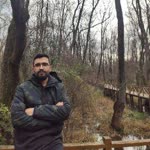 İlhan