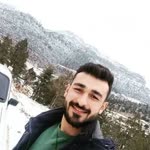 Muhammed