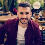 Taha