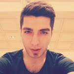 Tugay