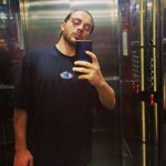 Erdal