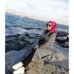 Seher