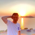 Enes
