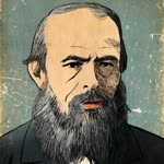 Hüseyin