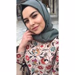 Emine
