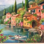 Bahadır
