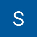 Samed