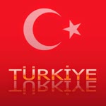 Hasan