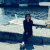 Didem