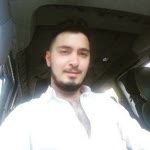 Sergen