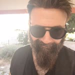 Ümit