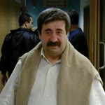 Ahmet