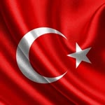 Hasan