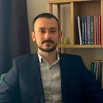 Melih