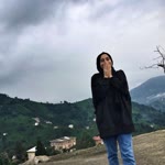 Esra