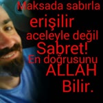 Erhan