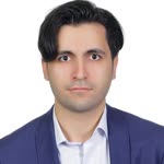 Volkan