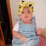 Anas