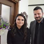 Şahin