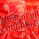 Huseyin