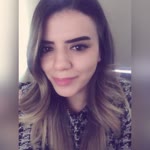 Sibel