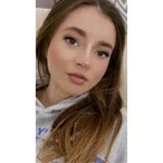 Ece