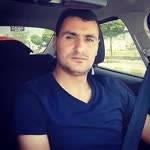 Hakan