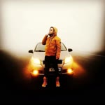 Onur