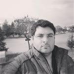 Kerem