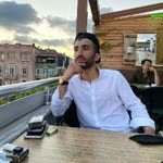 Beytullah