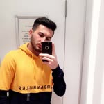 Ahmet