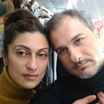 Alpay