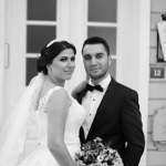 Merve