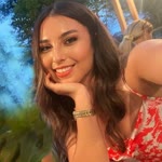 Ebru