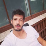 Ercan