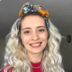 Tuğçe