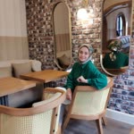 Betül