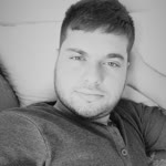 Muhammed