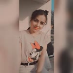 Semanur