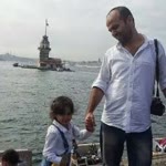 Veysel