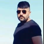 Osman