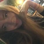 Buse