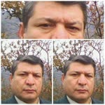 Nizamettin