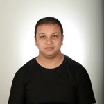 Kerim