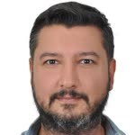 Serkan
