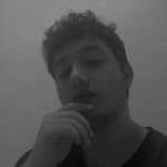 Taha